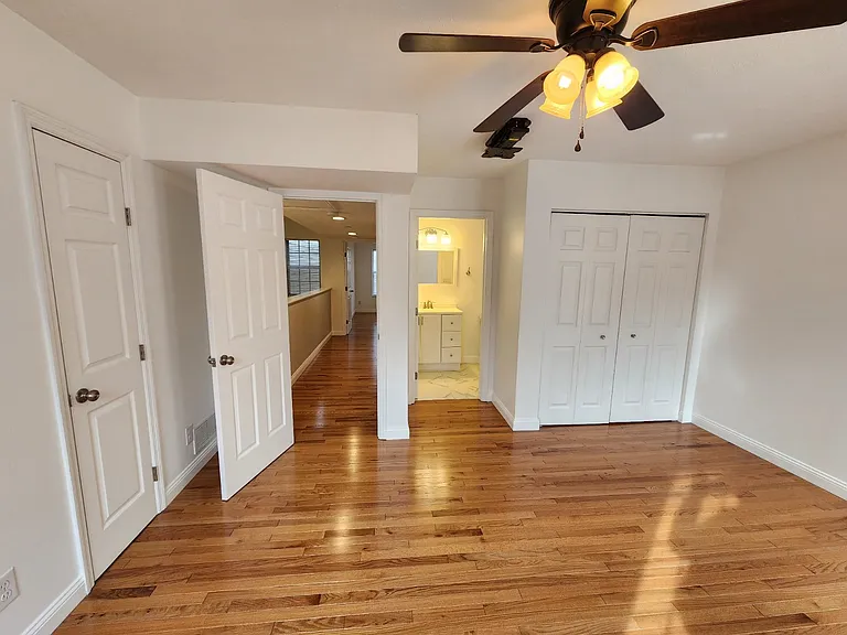 10555 Montgomery Rd #44 — Photo 8