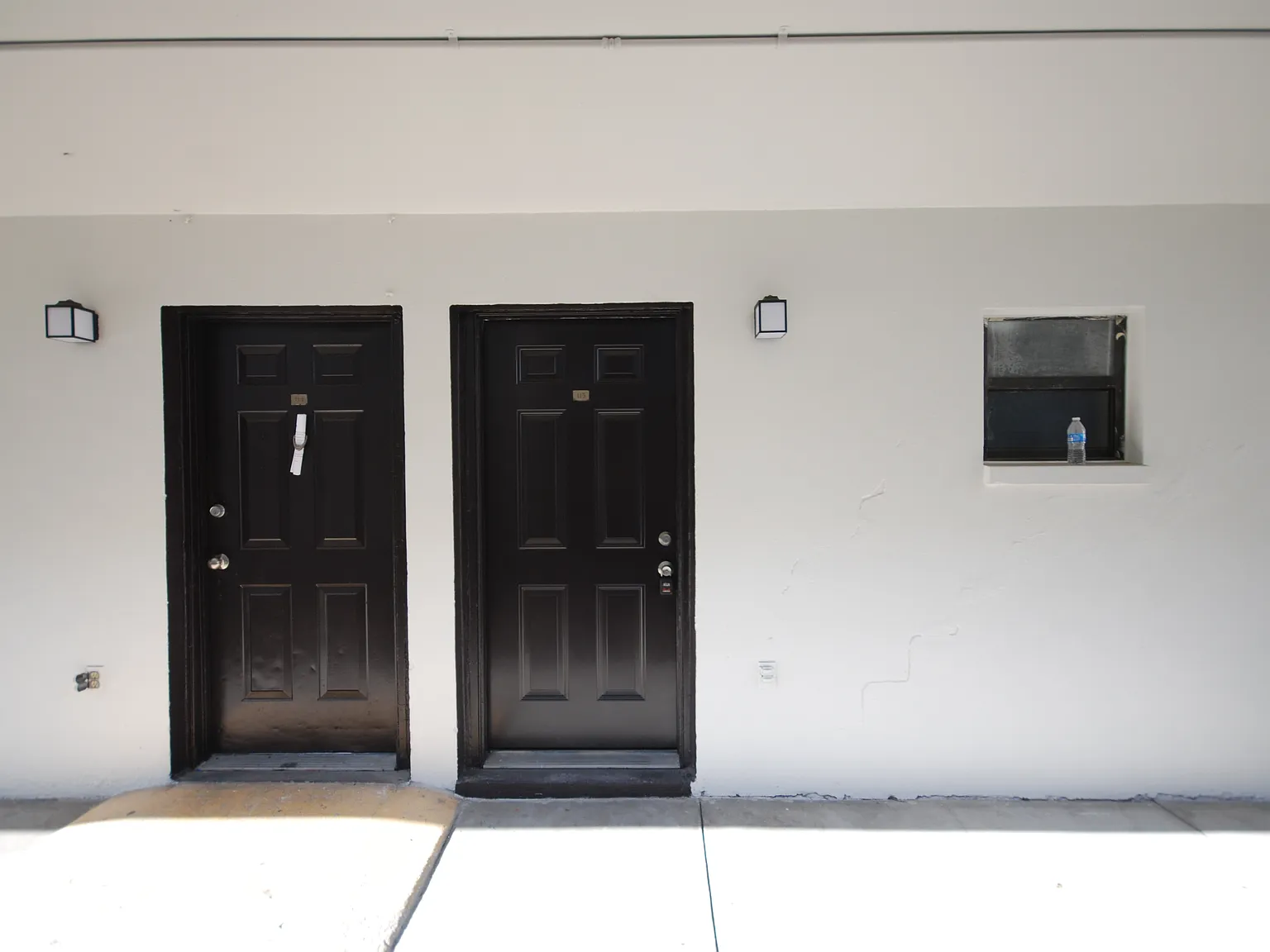 Studio in the Heart of Tampa — Photo 1