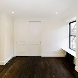 Rented by Icon Realty Management