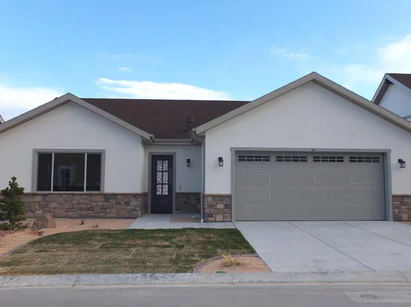 2352 W Portal Hl #14, Cedar City, UT 84720