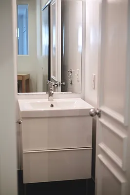 Rented by Stribling | media 13