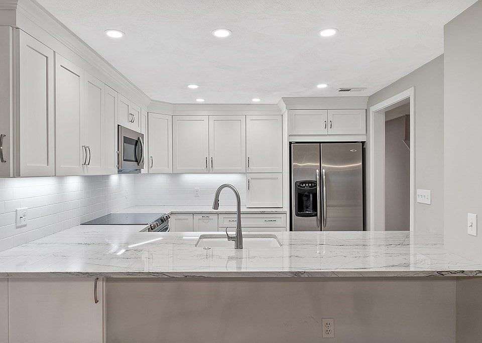 1st image of 78 Millpond #78
