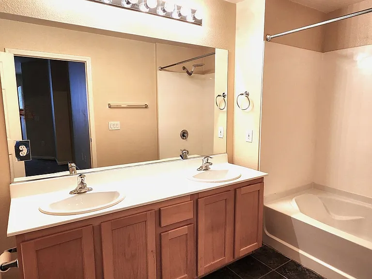 27 E Agate Ave #209 — Photo 26