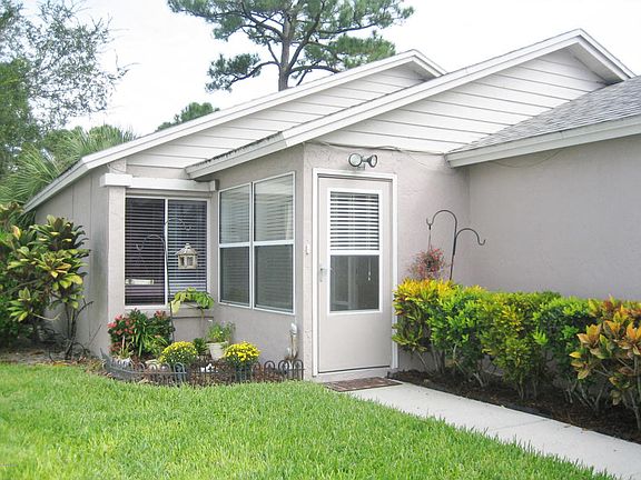 4th image of 383 Cypress Point Dr