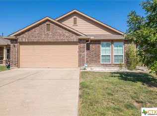 13200 Breve Cv, Austin, TX 78724