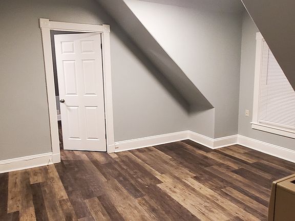 3rd image of 55 Merrimac St #3W