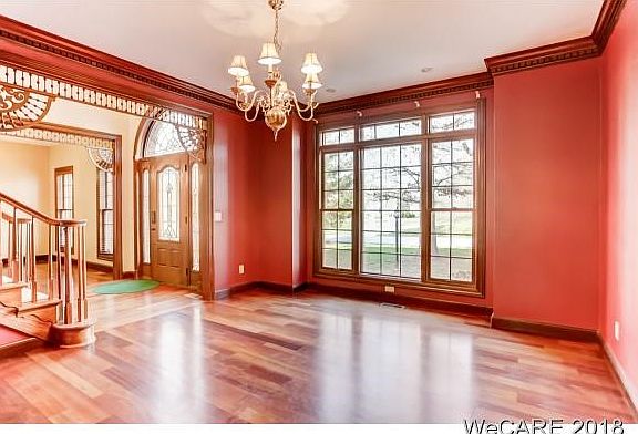 4th image of 2693 Amanda Lakes Dr