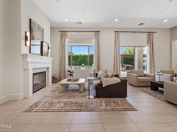 5th image of 3939 E ENCANTO Street