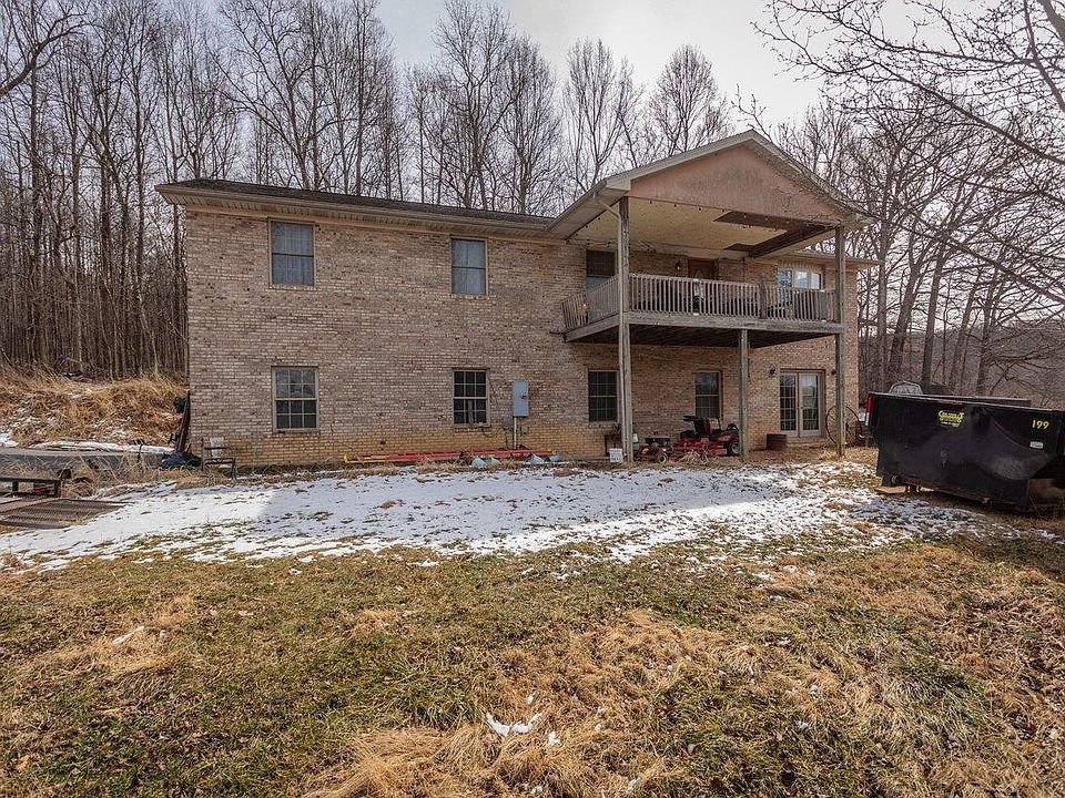 1st image of 3950 Happy Valley Rd