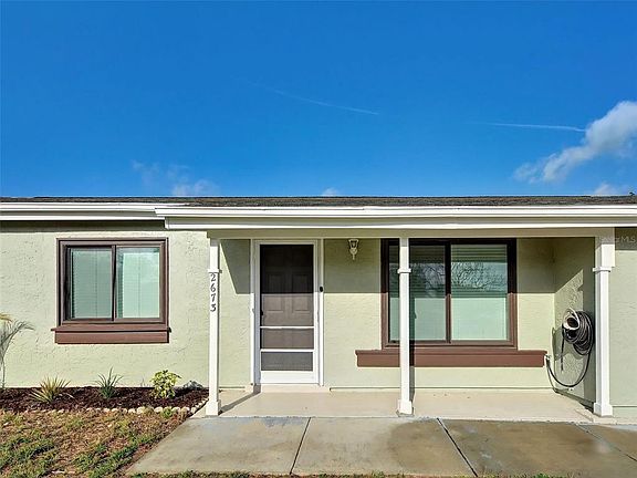 4th image of 2673 Greendale Rd