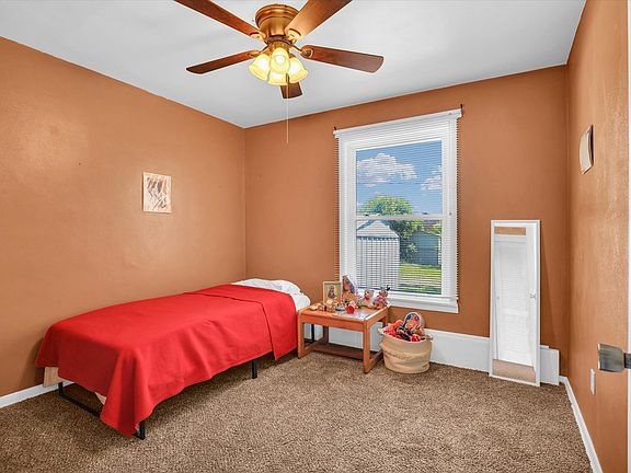 5th image of 1804 McDonald Dr