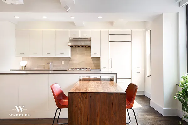 Sold by Warburg | media 3