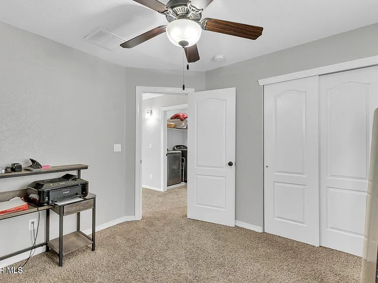 408 Bellwoode Ave — Photo 18