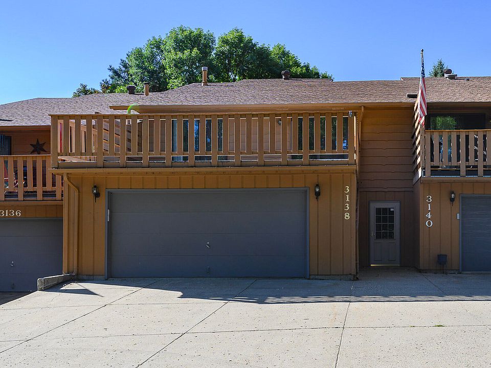 1st image of 3138 Manitoba Ln