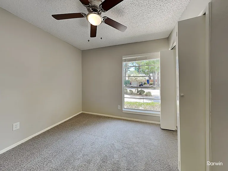 23111 Calico Corners Ln — Photo 9