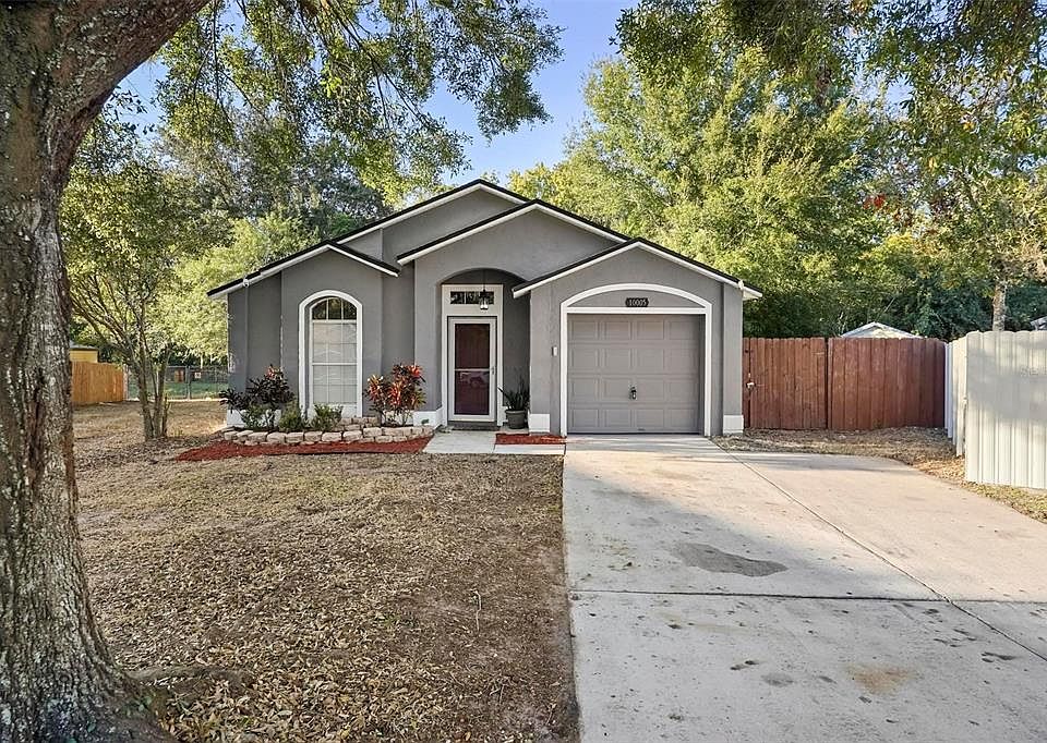 1st image of 10005 CYPRESS MEADOWS LANE