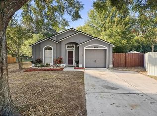 10005 Cypress Meadows Ln, Orlando, FL 32825