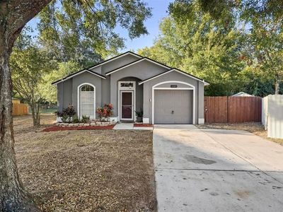 10005 Cypress Meadows Ln, Orlando, FL, 32825