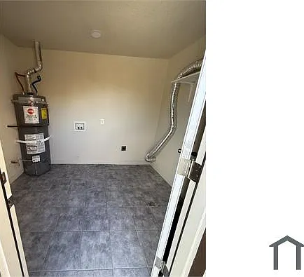 1 bed, $1,975 — Photo 4