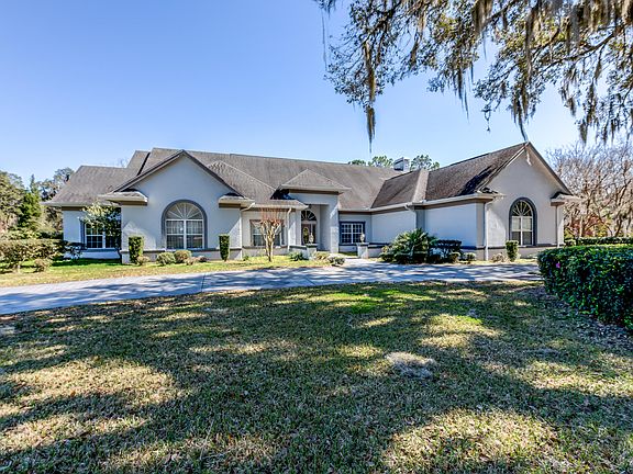 2nd image of 5405 SE 28th Ln
