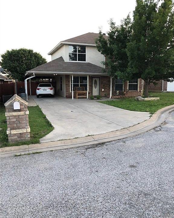 1st image of 5315 Joshua Ct