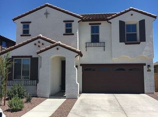 3447 N Orchard, Mesa, AZ 85213
