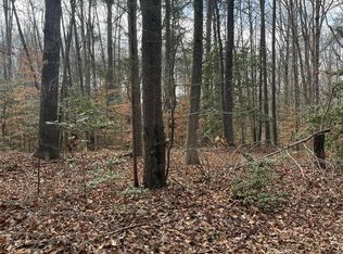 6317 Little Acres Ln, Woodford, VA 22580