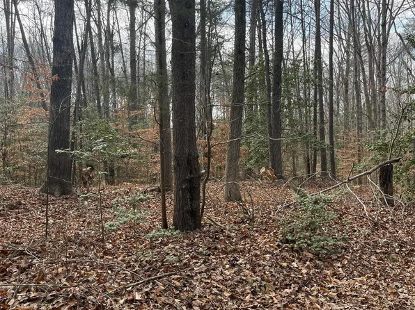 6317 Little Acres Ln, Woodford, VA 22580