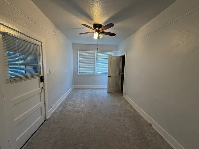 914 Centennial Ave — Photo 8