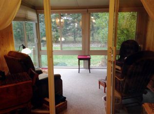 24 Cardinal Cir, Saint Albans, VT 05478