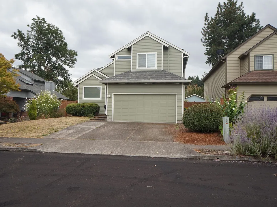 10602 SW Windsor Pl