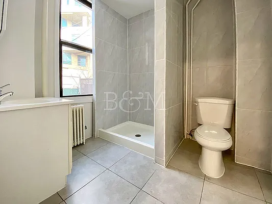 Rented by Brick&Mortar | media 10