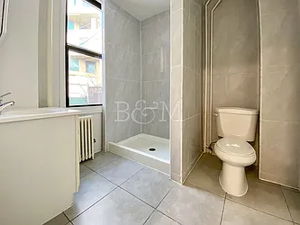 Rented by Brick&Mortar