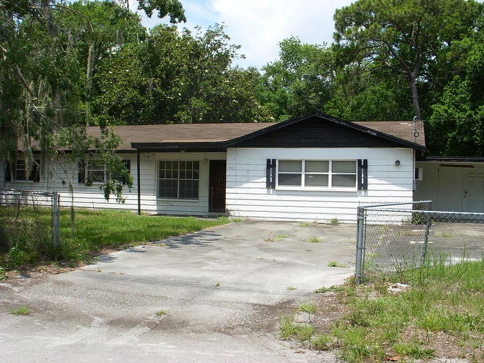 1st image of 14508 N 18th St