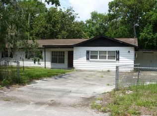 14508 N 18th St, Tampa, FL 33613