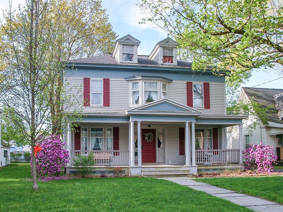 2nd image of 66 Kinderhook St