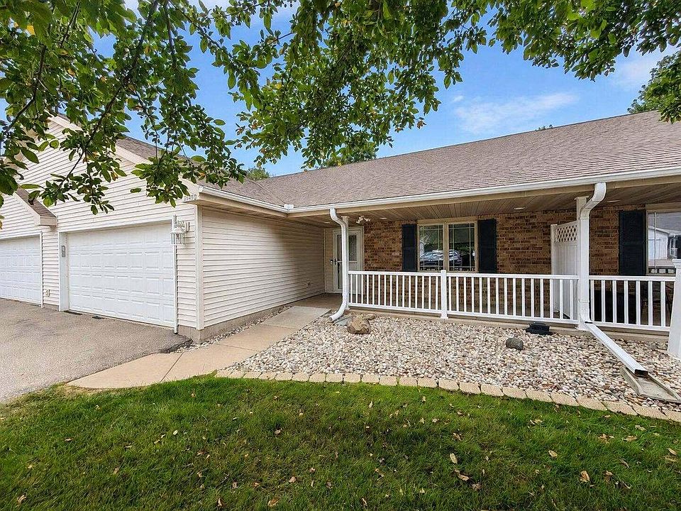 1st image of 2645 Havenwood DRIVE #C