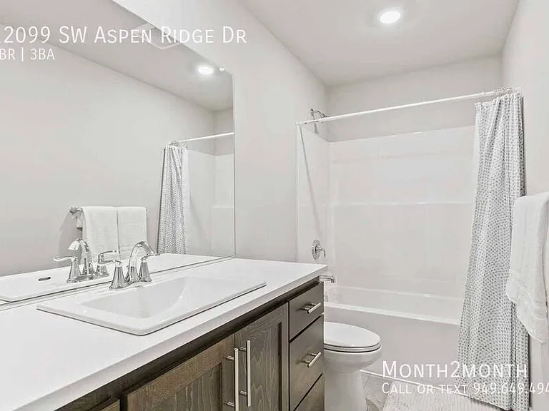 12099 SW Aspen Ridge Dr — Photo 32
