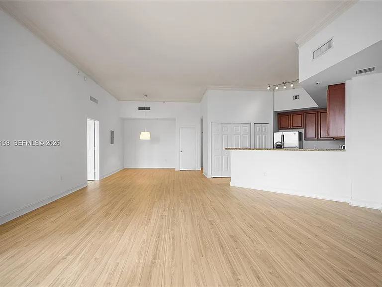 3001 NE 185th St #716 — Photo 9