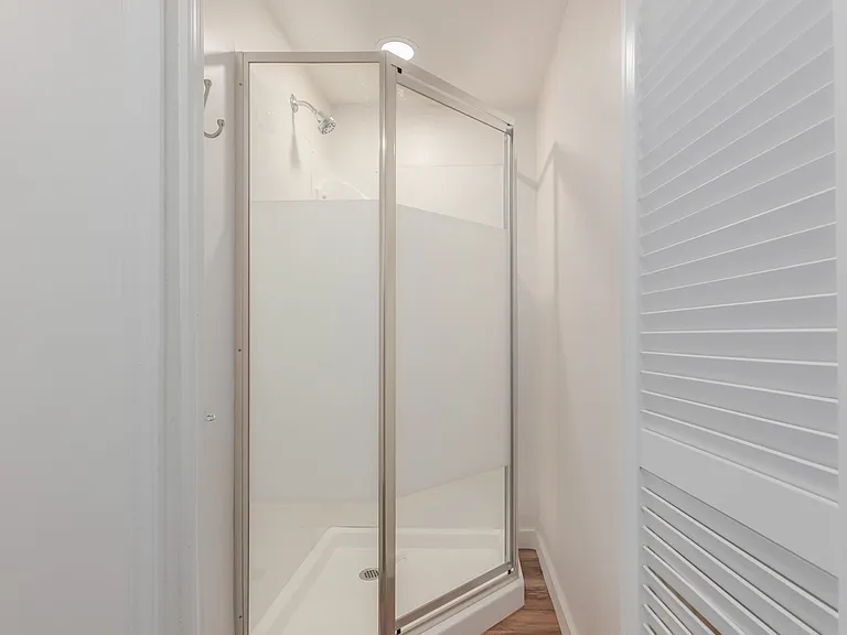 3622 W Sunland Ave — Photo 21