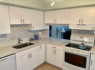 4930 E Sabal Palm Blvd APT 106, Tamarac, FL 33319