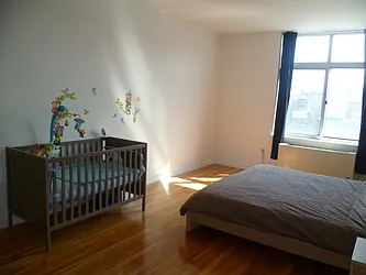 Rented by Society Estates