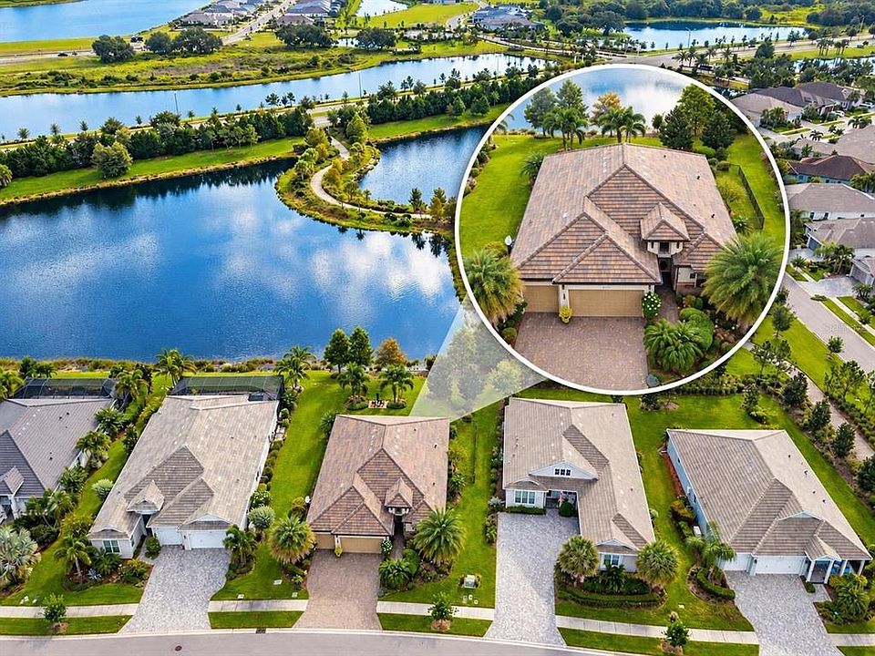 1st image of 800 TAILWIND PLACE