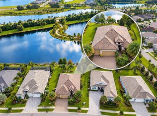 800 TAILWIND PLACE, SARASOTA, FL 34240