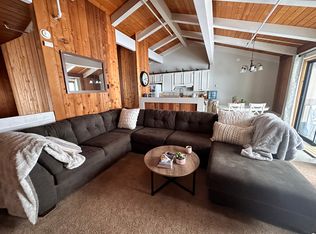 3252 Chateau Rd SUITE 34, Mammoth Lakes, CA 93546