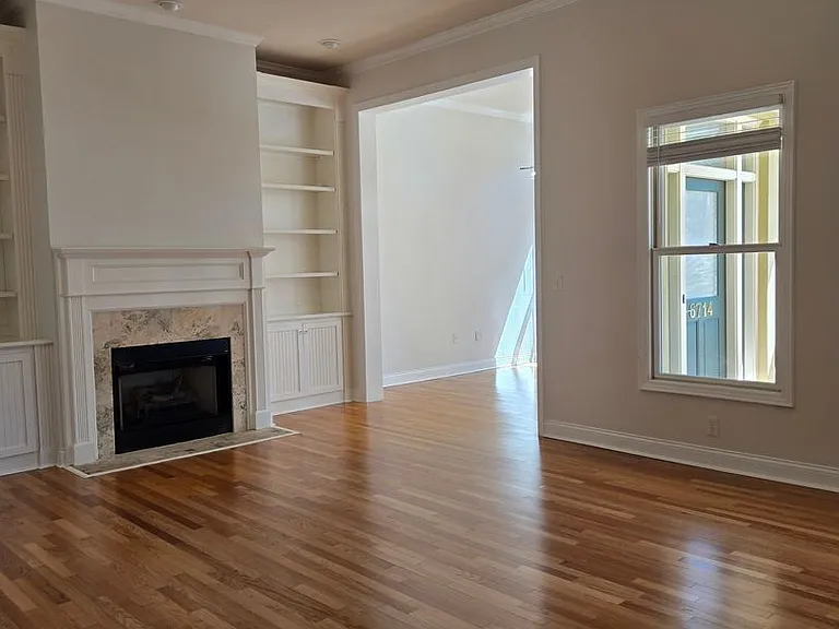 6714 SW 40th Ter — Photo 10