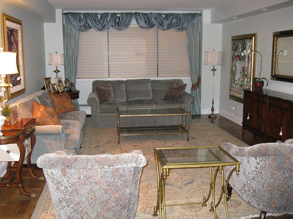 1st image of 120 E 81st St APT 3C