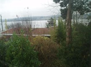 8444 S 112th St, Seattle, WA 98178