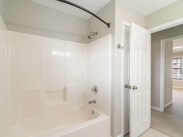 1418 Caribou Ln — Photo 34
