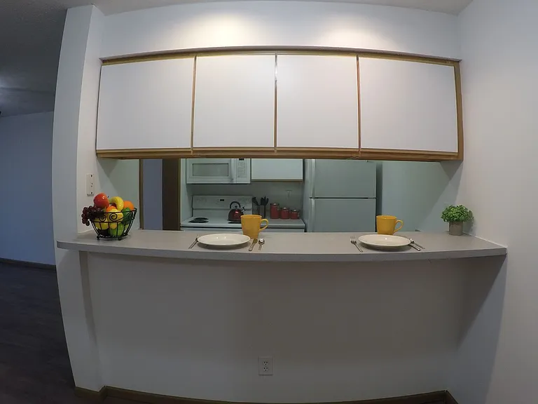 510 Salem St. (Monon Place) — Photo 51